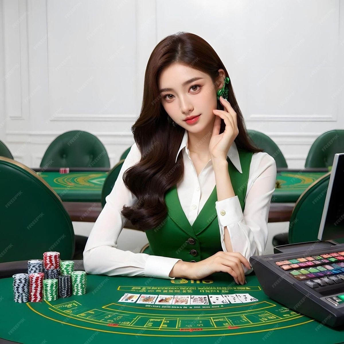 menang46