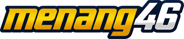 menang46